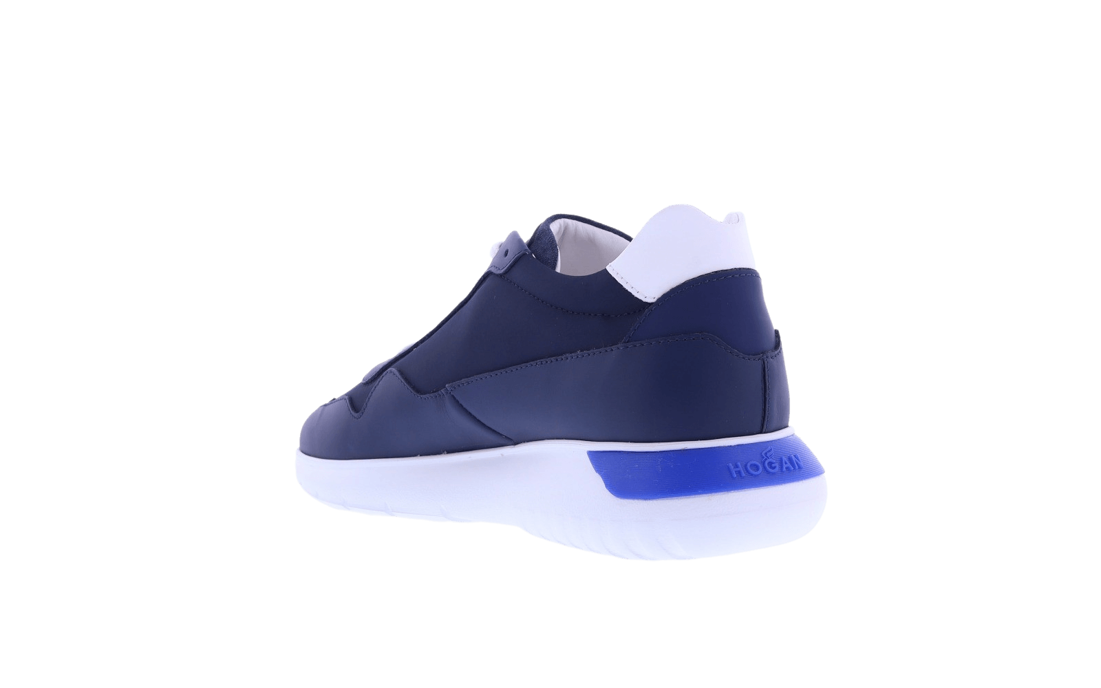 Hogan interactiv hotsell 3