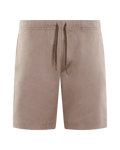 Men's Valenza Supima Sport Short Grey