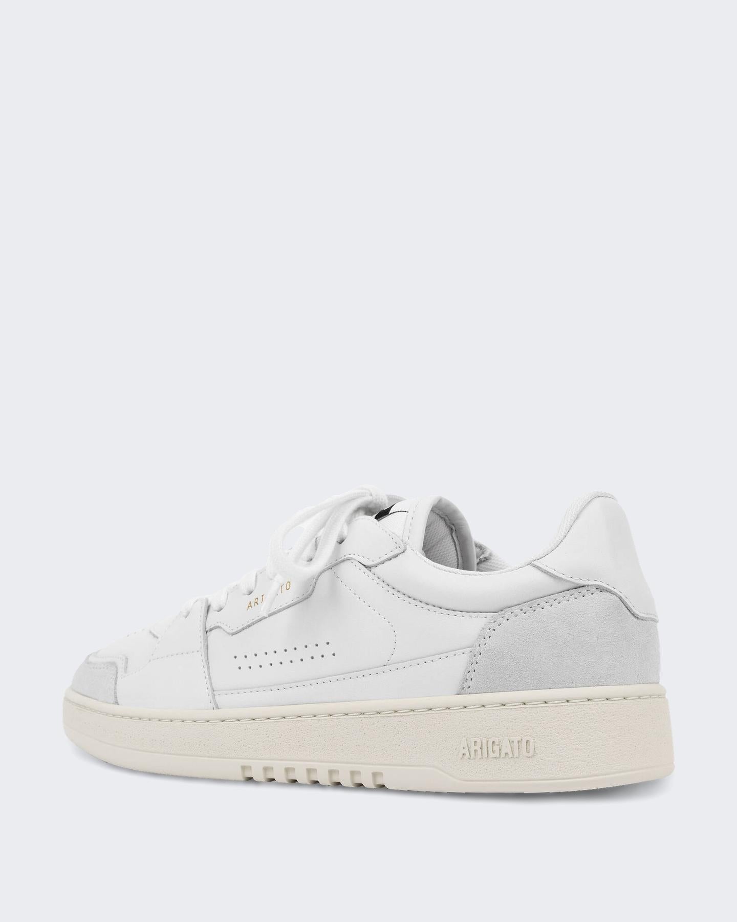 Axel Arigato Dames Dice Lo Sneaker