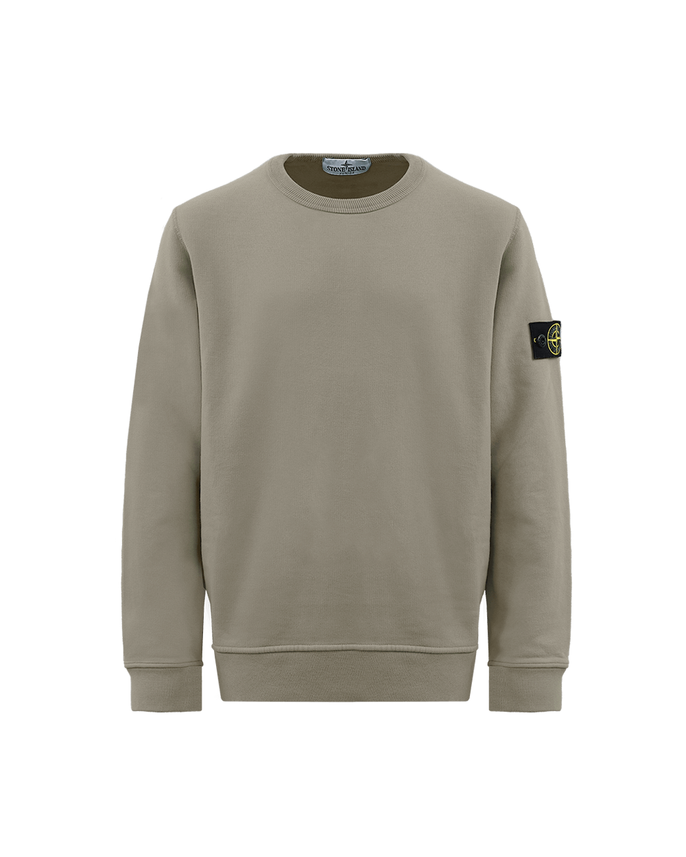Stone island hoody sale discount