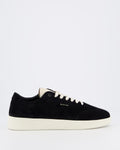Men's Joro Liber Sneaker Black — huidige kleur