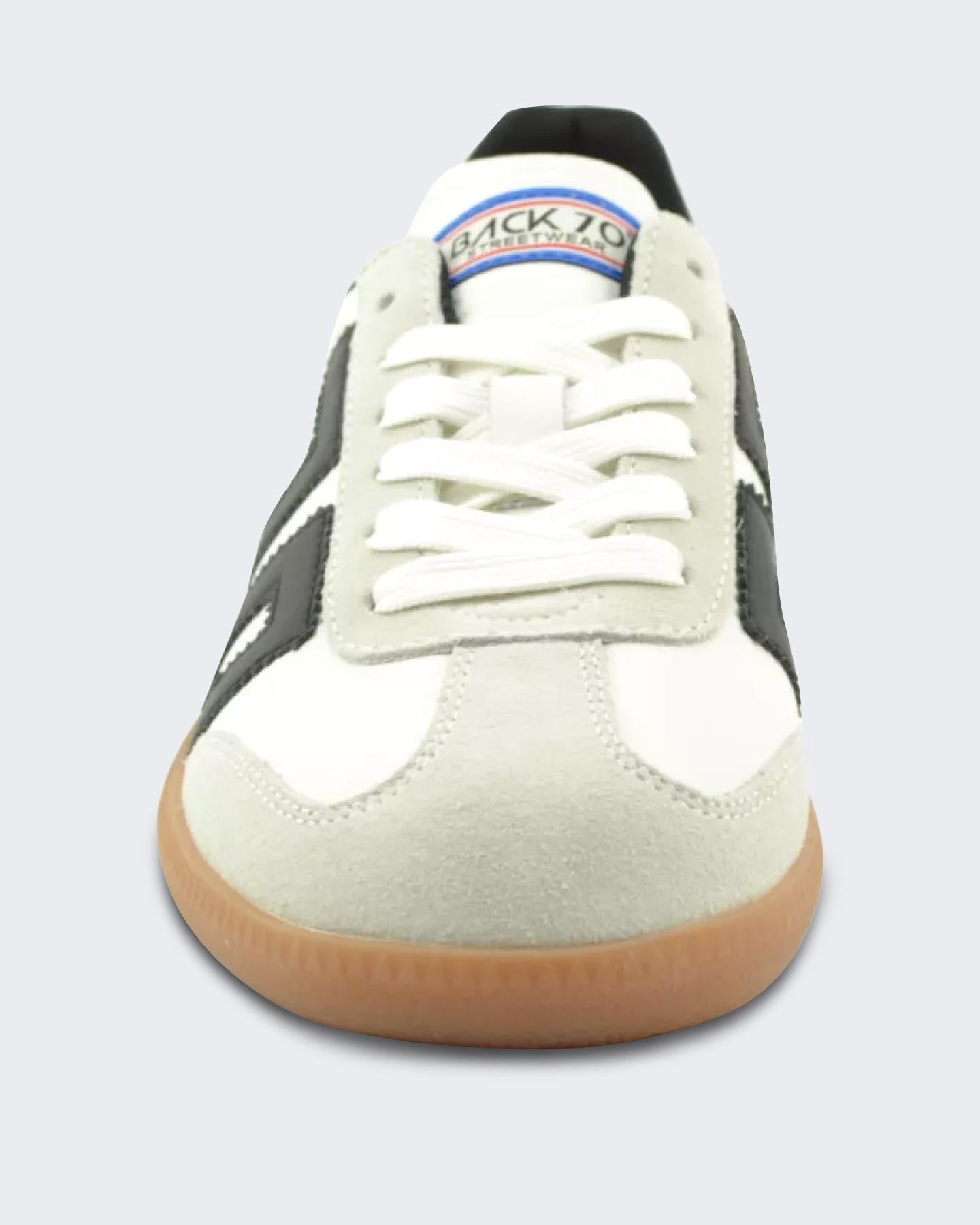 Dames Back70 Cloud