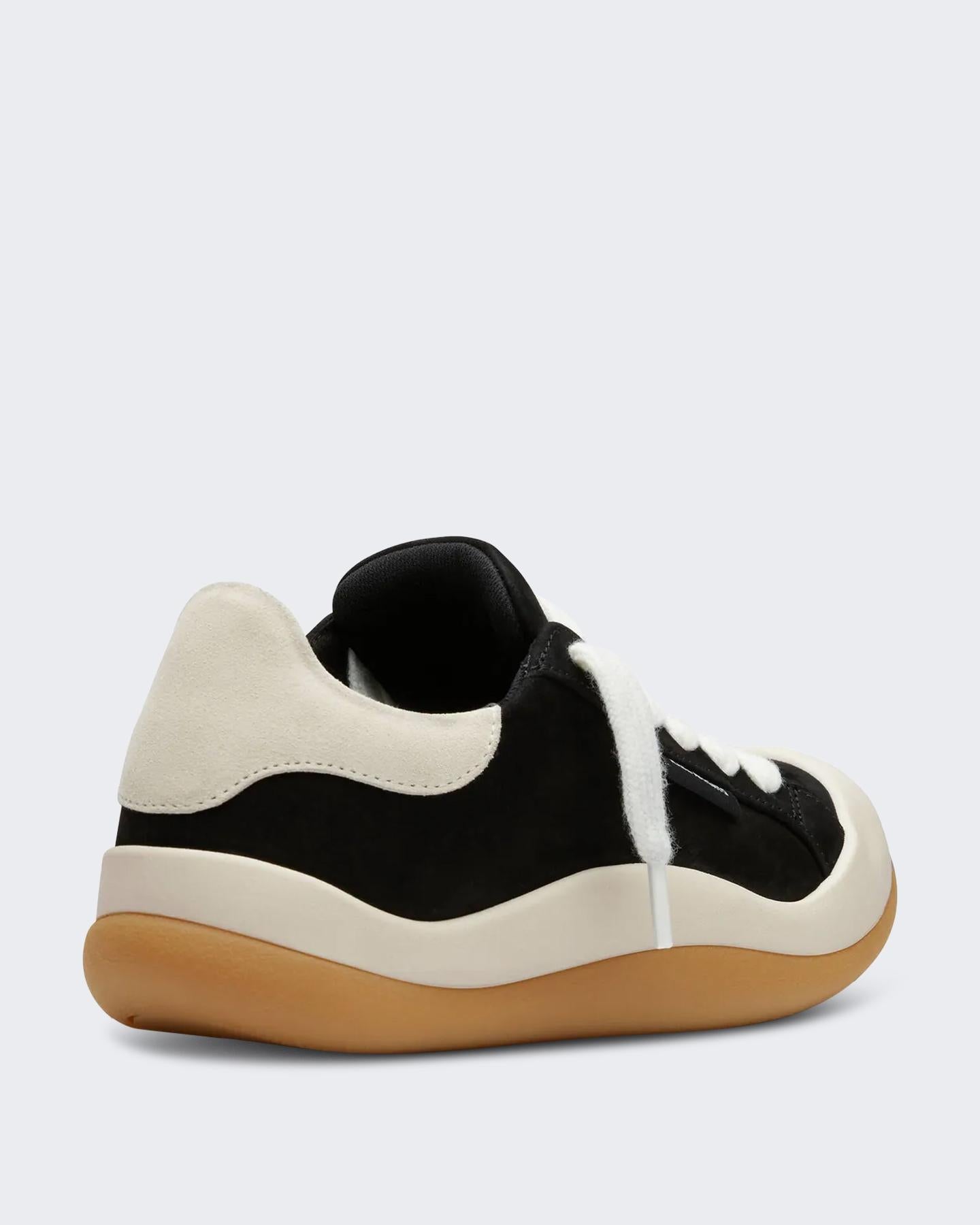 Axel Arigato Dames Squish Sneaker