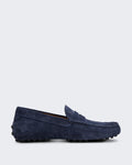 Men's Mocassino Gommino 22L