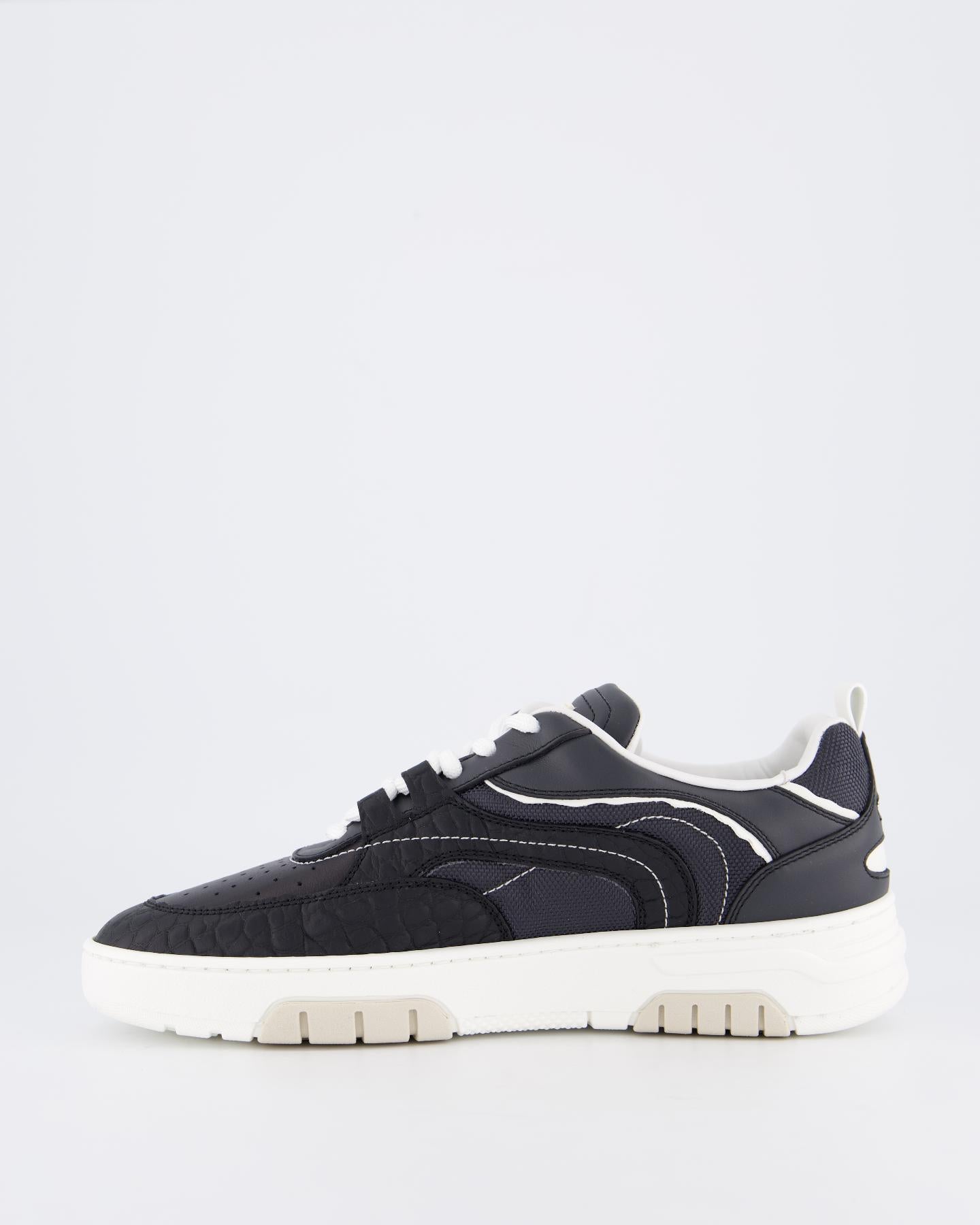 Heren Primo Basket Croc