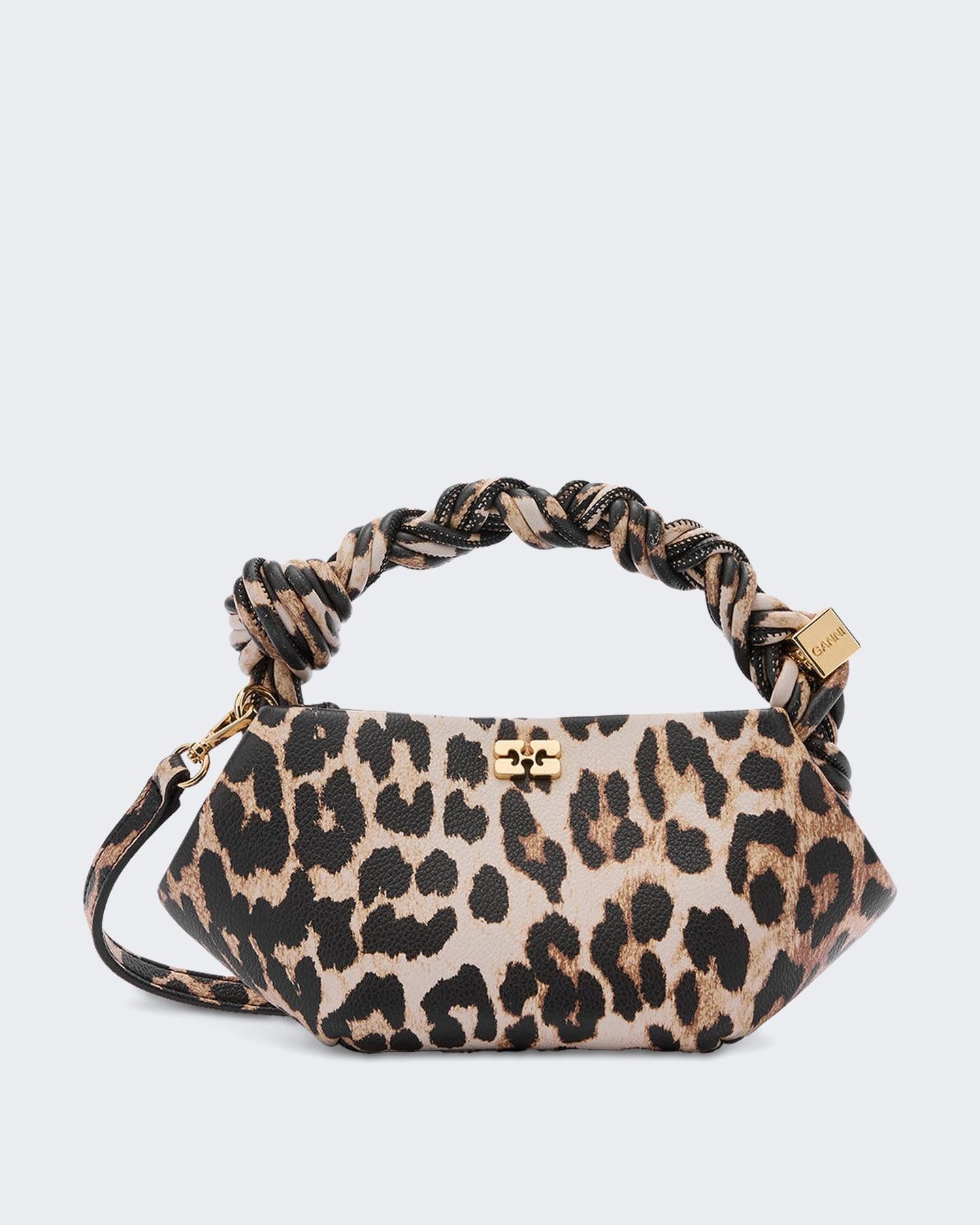 Dames Mini Bou Bag
