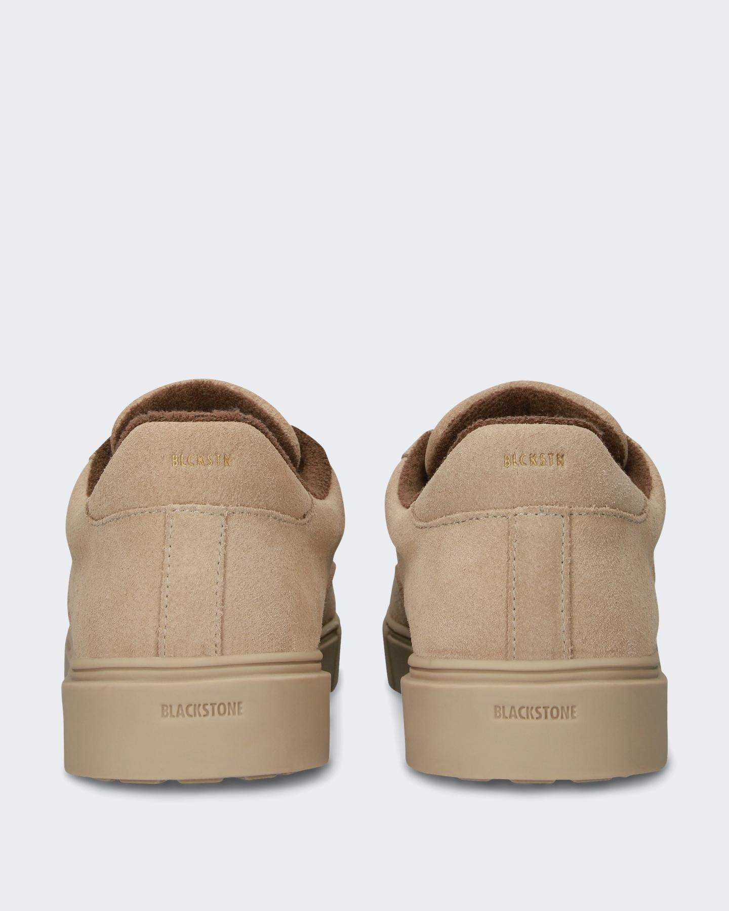 Heren Quartz Beverly