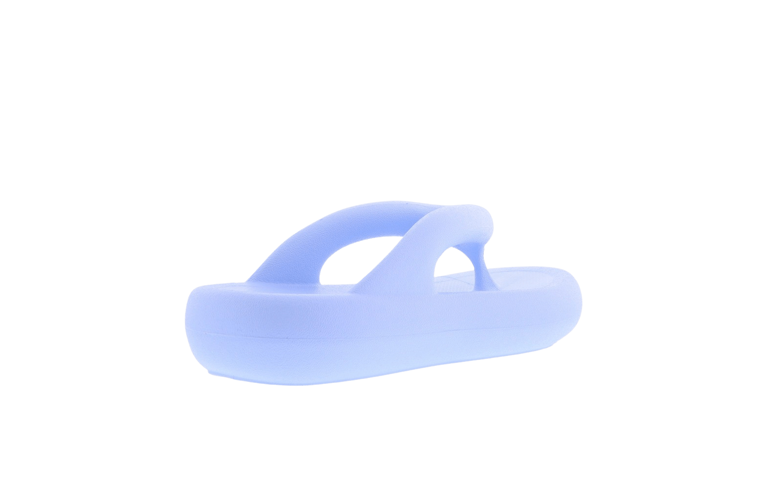 Women Delta Sandal