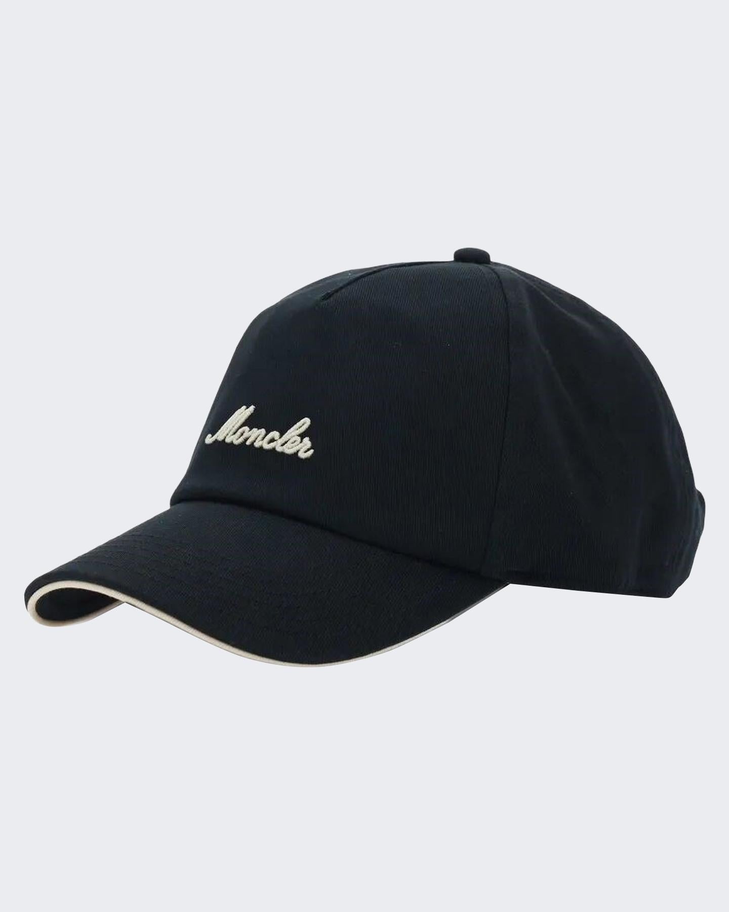 Heren Baseball Cap