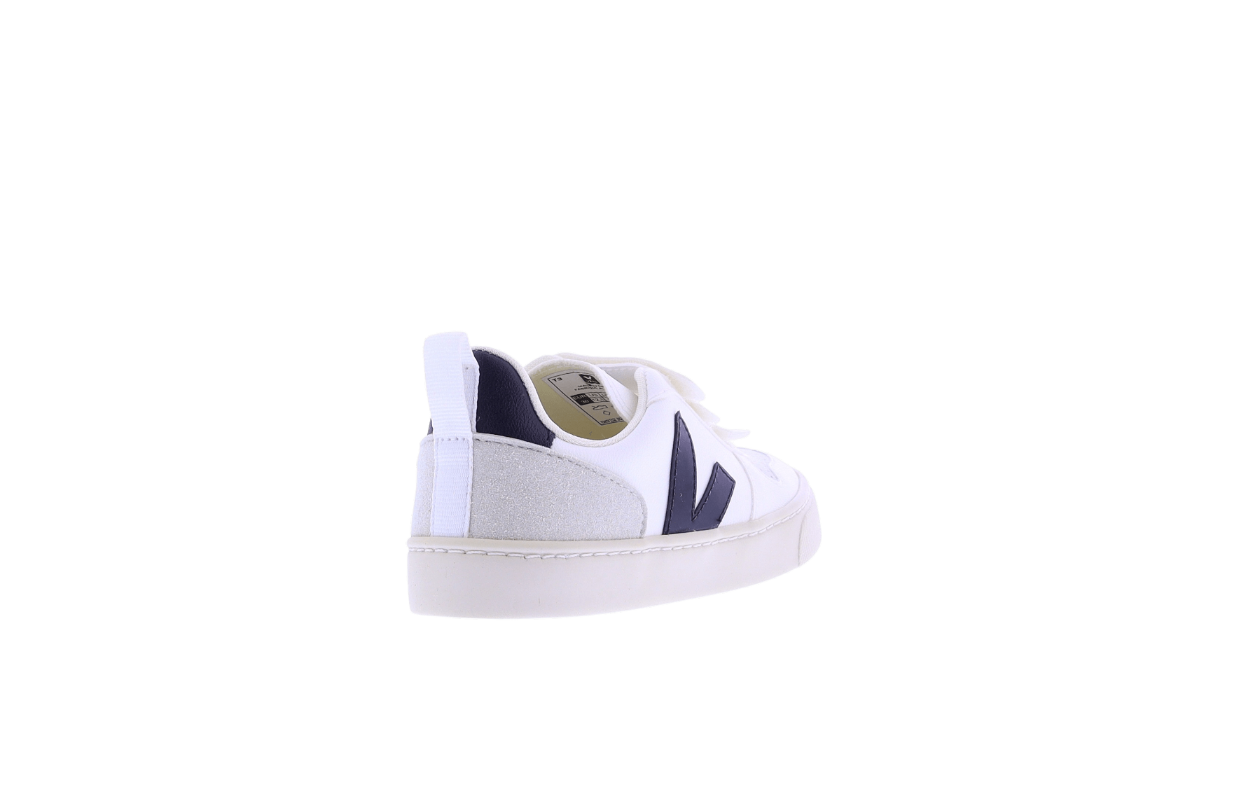 Veja sales v10 velcro
