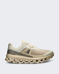 On Women's Cloudvista 2 sneakers