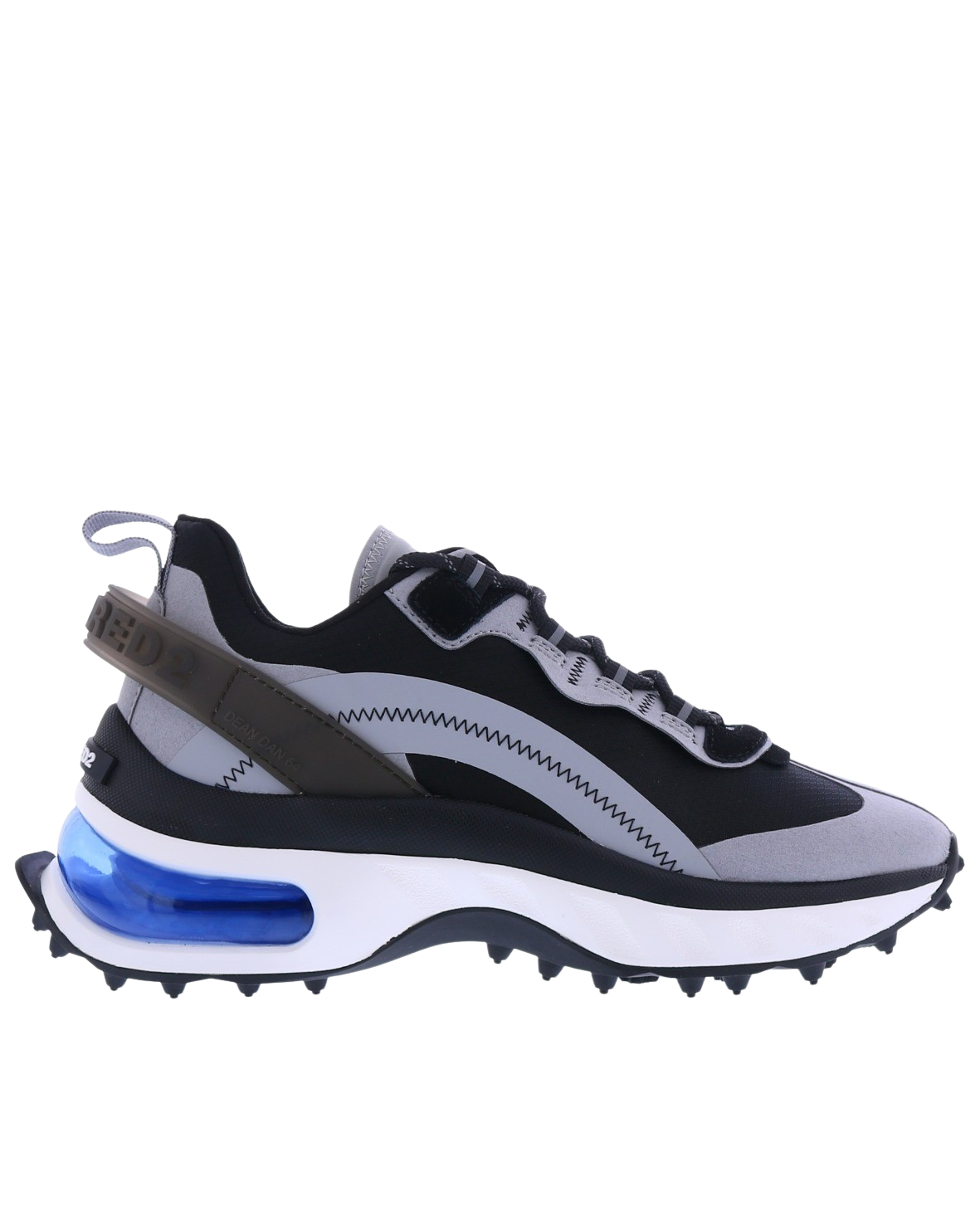 Bubbles schoenen shop