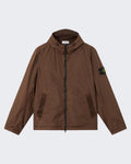 Men's Jacket — huidige kleur