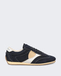 Philippe Model Women's Planche Low Woman sneakers