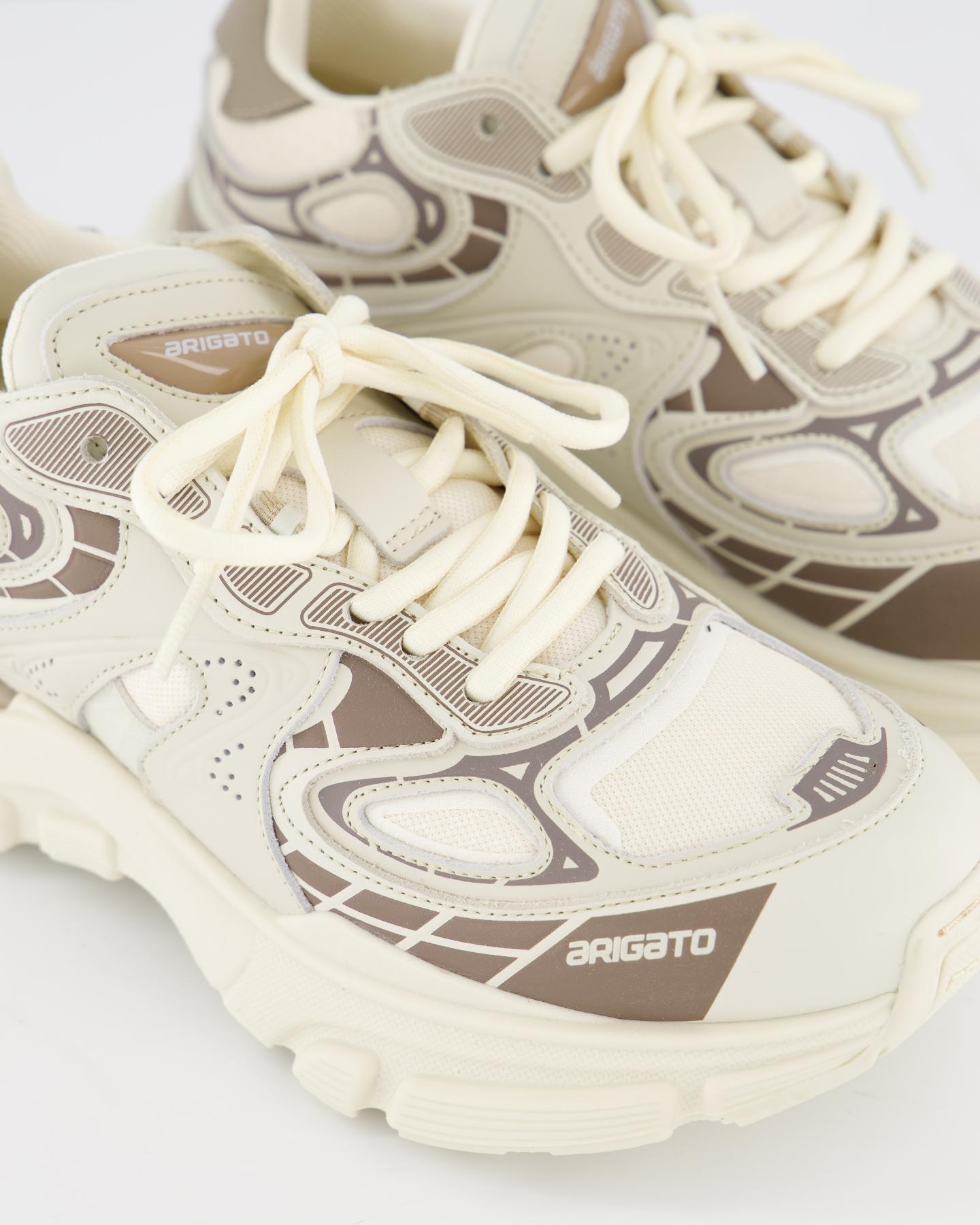 Dames Sphere Trip Runner