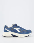 Women's Mythos Star Sneaker Blue