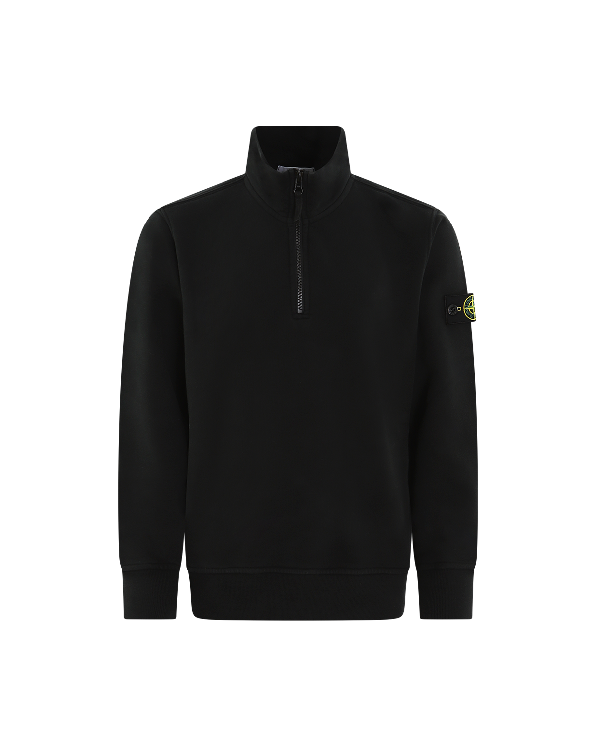 Kids Ls Polo