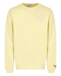 Men's The Slim Light — huidige kleur