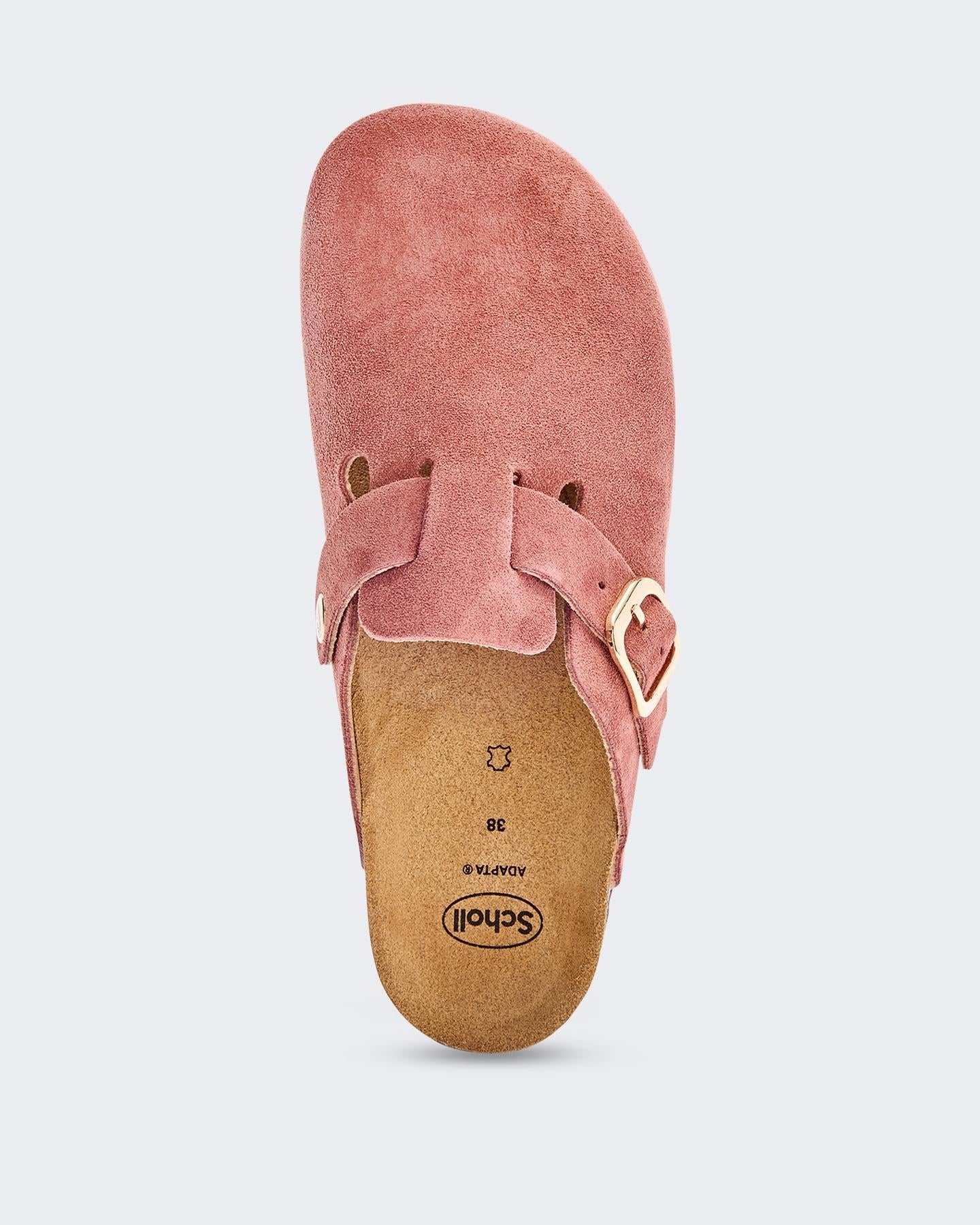 Scholl Dames Fae