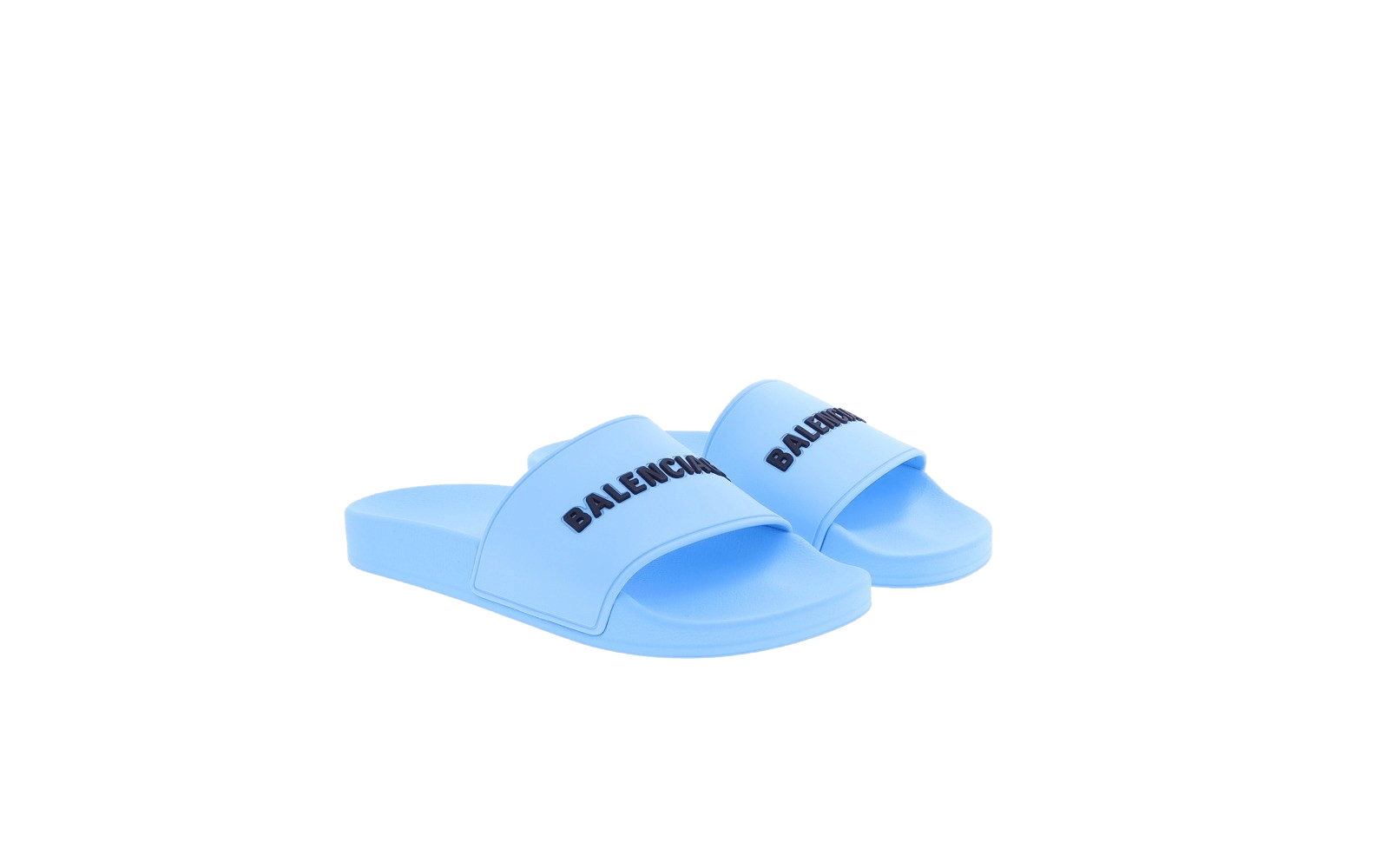 Women Pool Slide Sandal