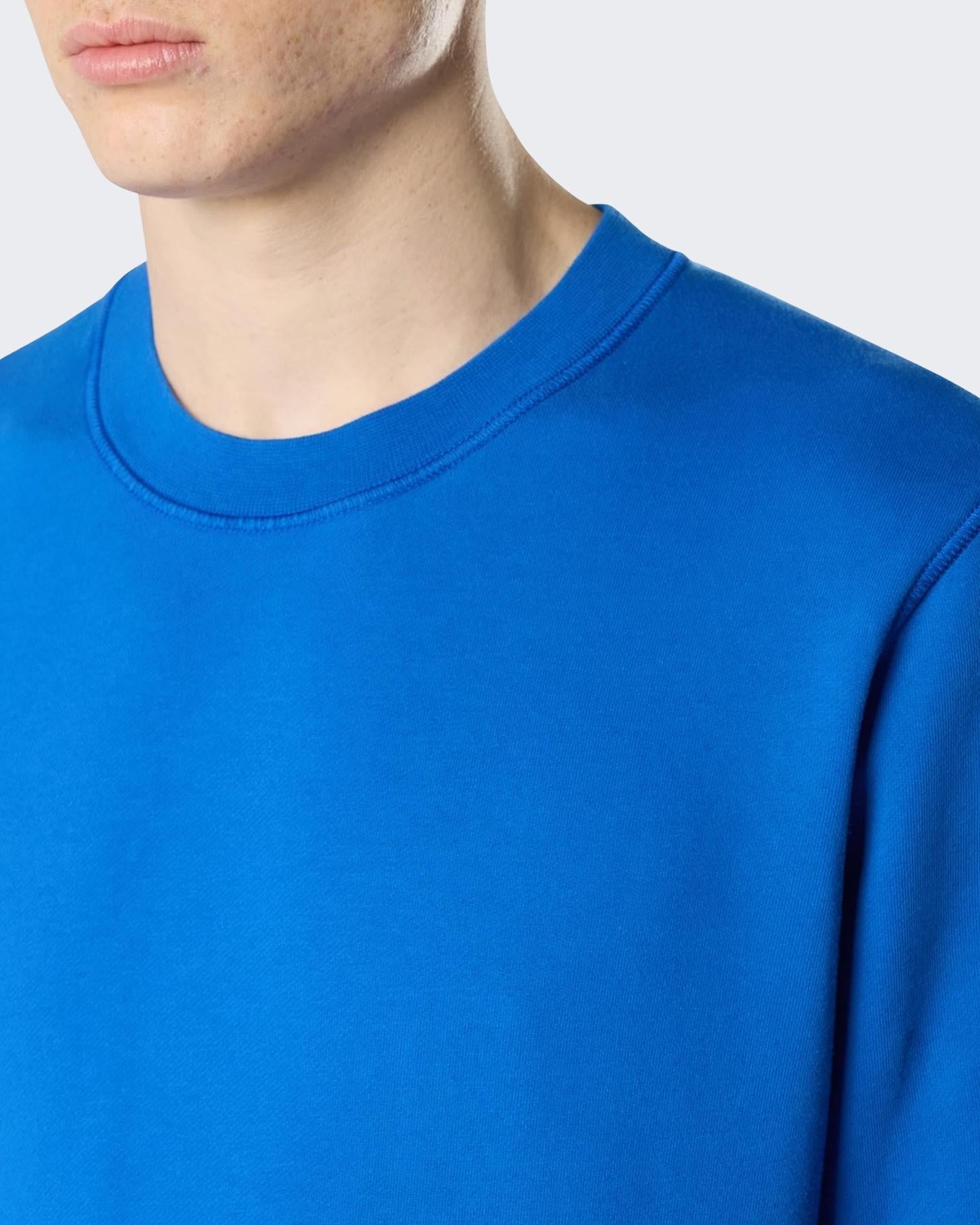 Stone Island Heren Sweatshirt
