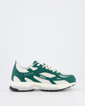 Women's The Re-Run Pineapple 2.0 Green