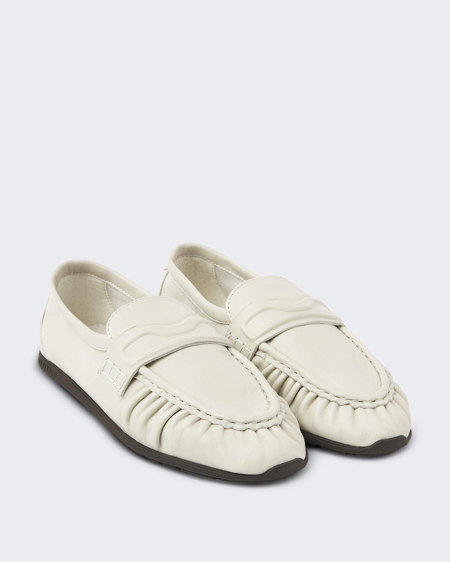 Dames Riley Mio (L)