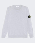 Stone Island Men's Crew Neck — huidige kleur