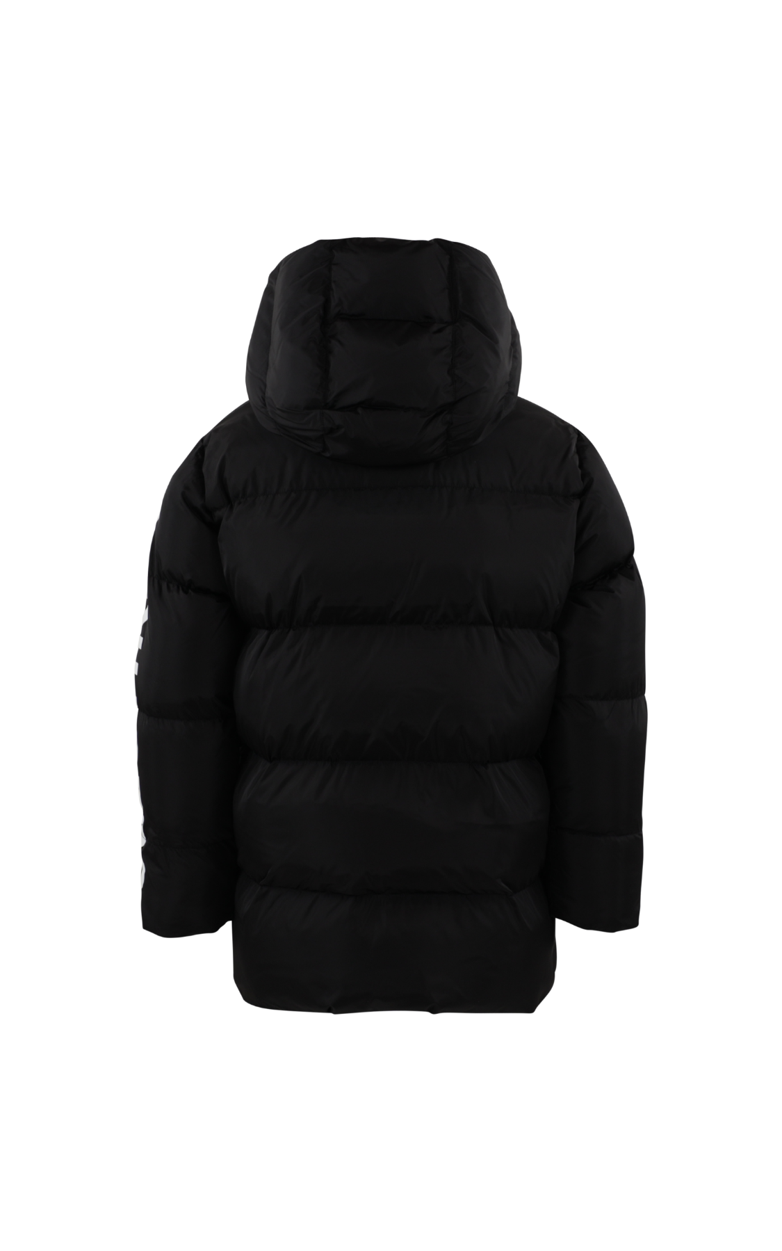 Kids Jackets
