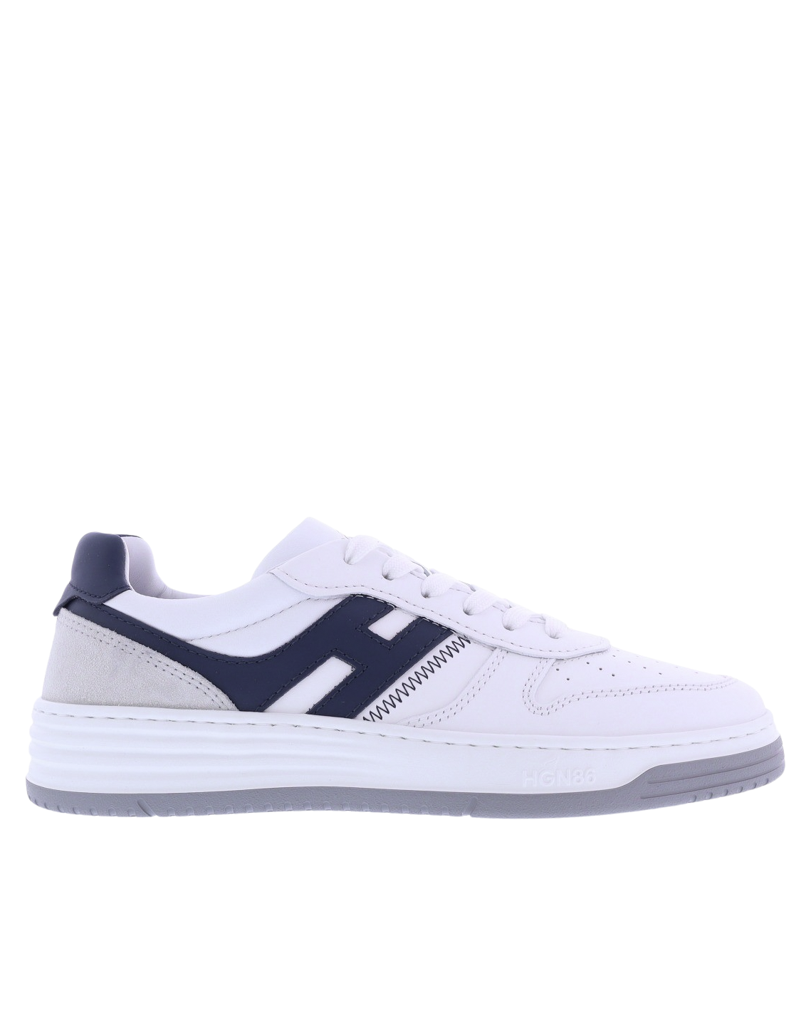 Sale hogan sneakers sales