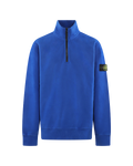 Stone Island Kids Ls Polo