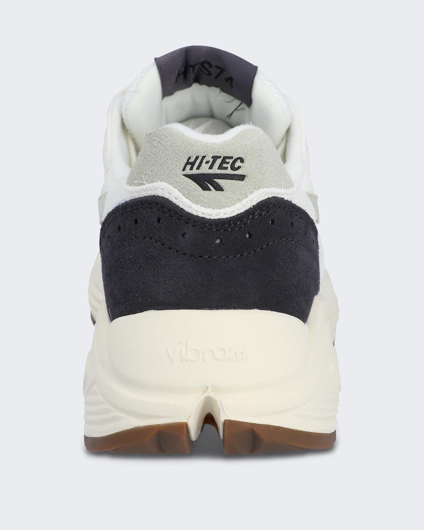 Heren Hts Shadow RGS