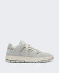 Axel Arigato Men's Area Lo Sneaker Grey