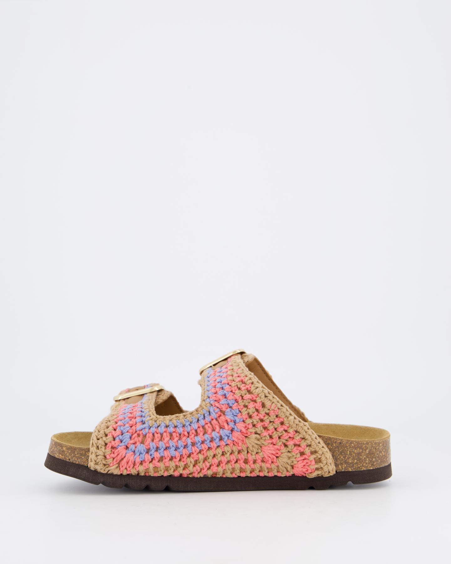 Dames Noelle Slipper