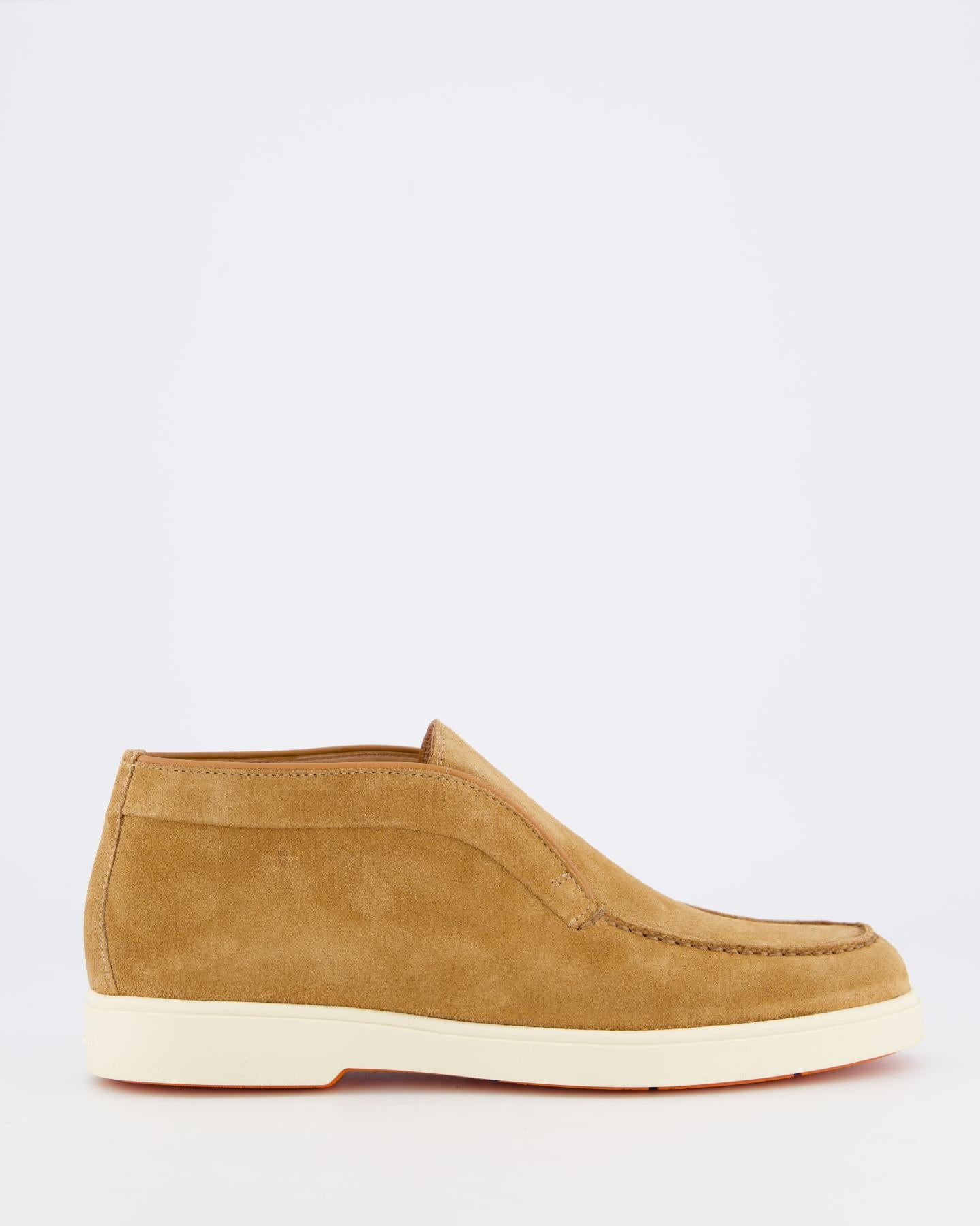 Dames Yalta Donna Loafer Zwart
