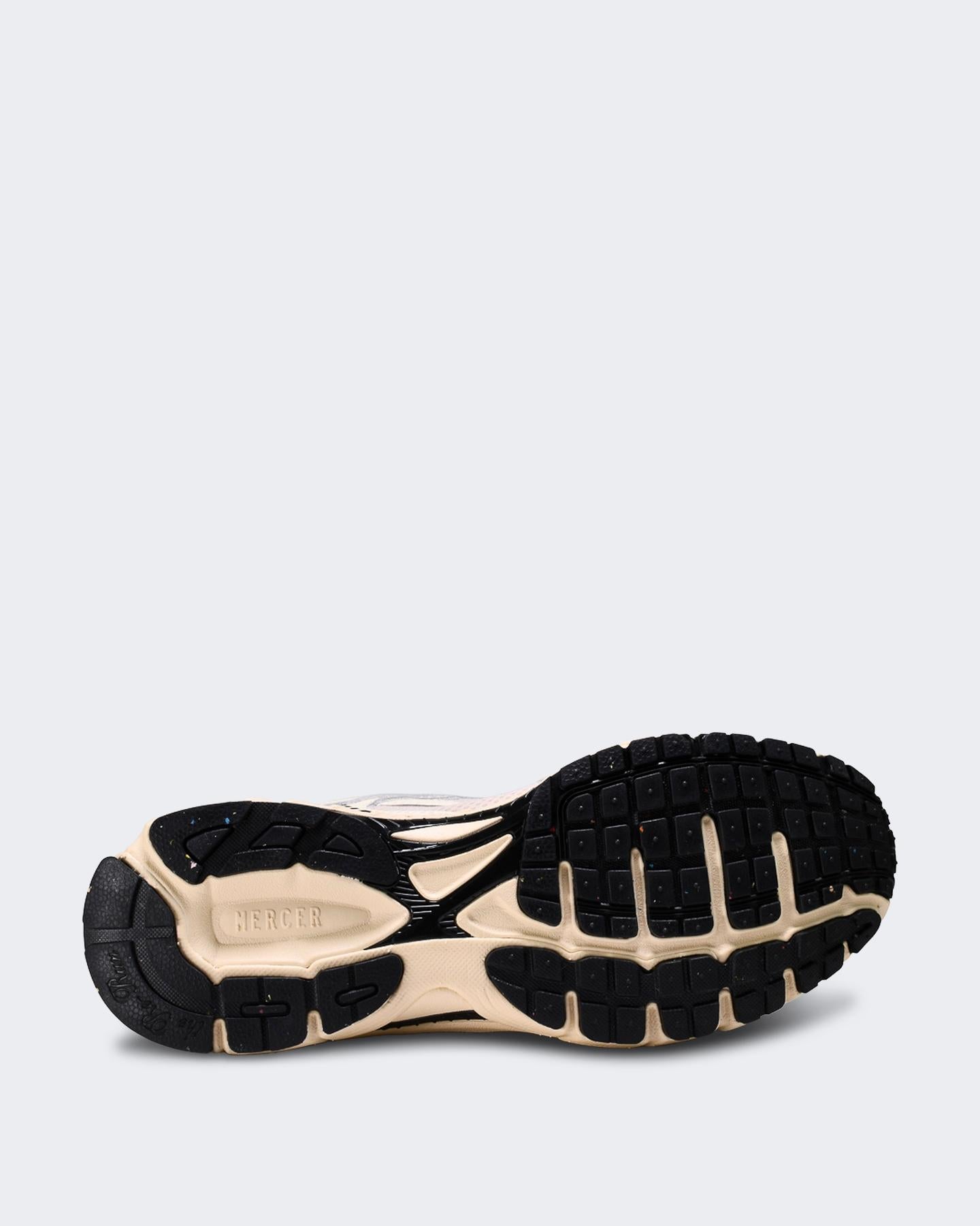 Heren The Re-Run Classic