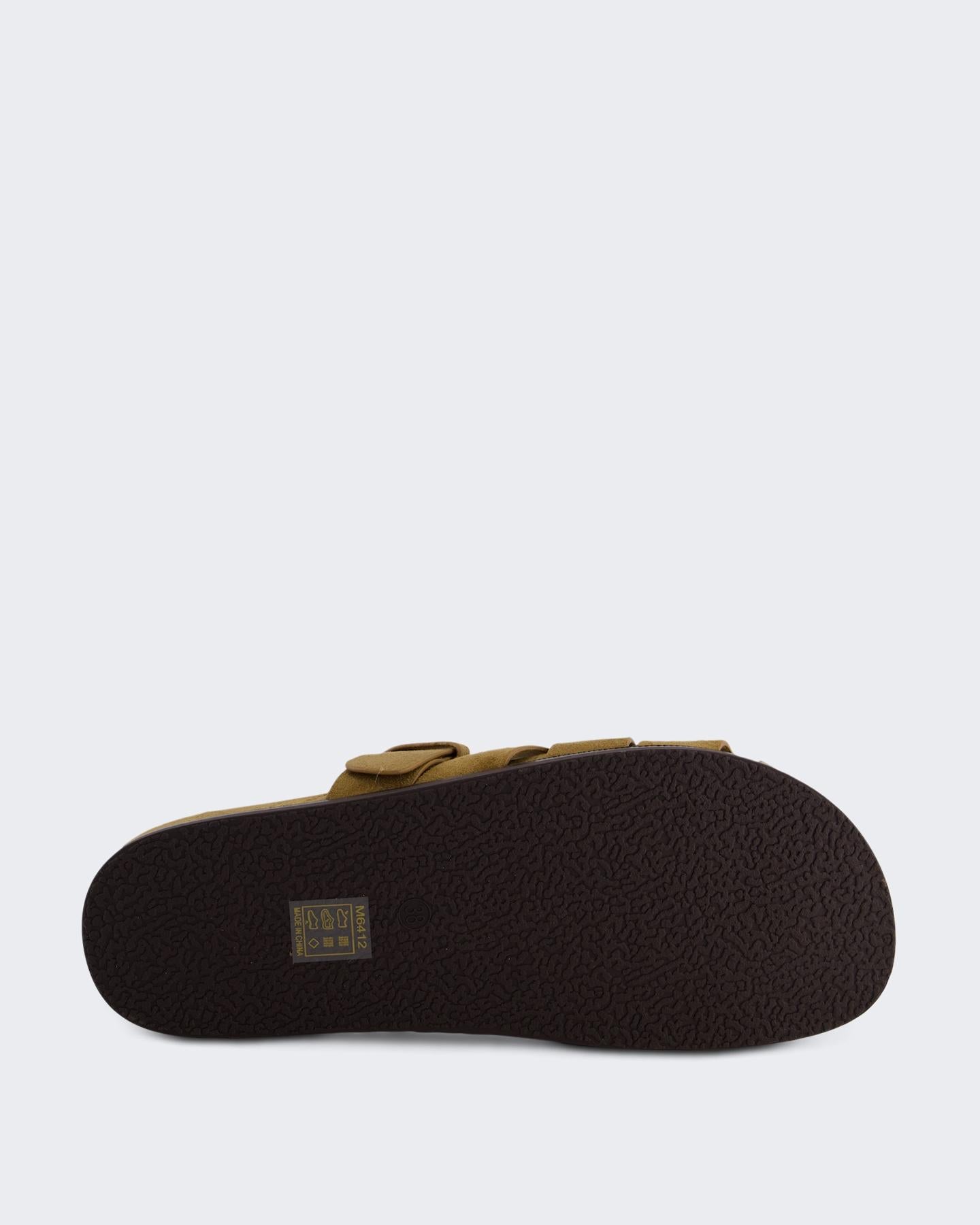 Corina Dames Mule Veneta