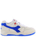 Women's B560 Used White/Blue — huidige kleur