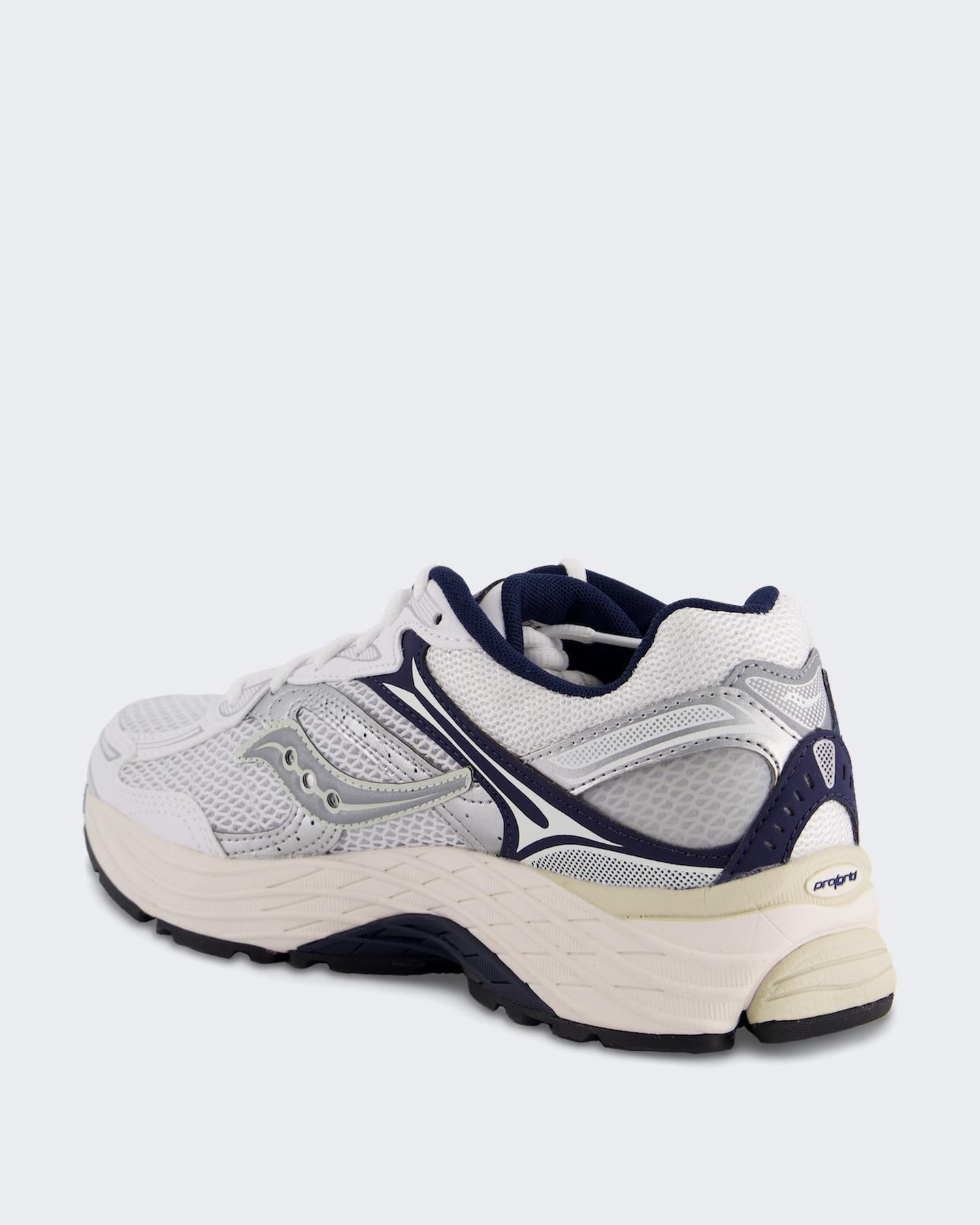 Dames Progrid Omni 9