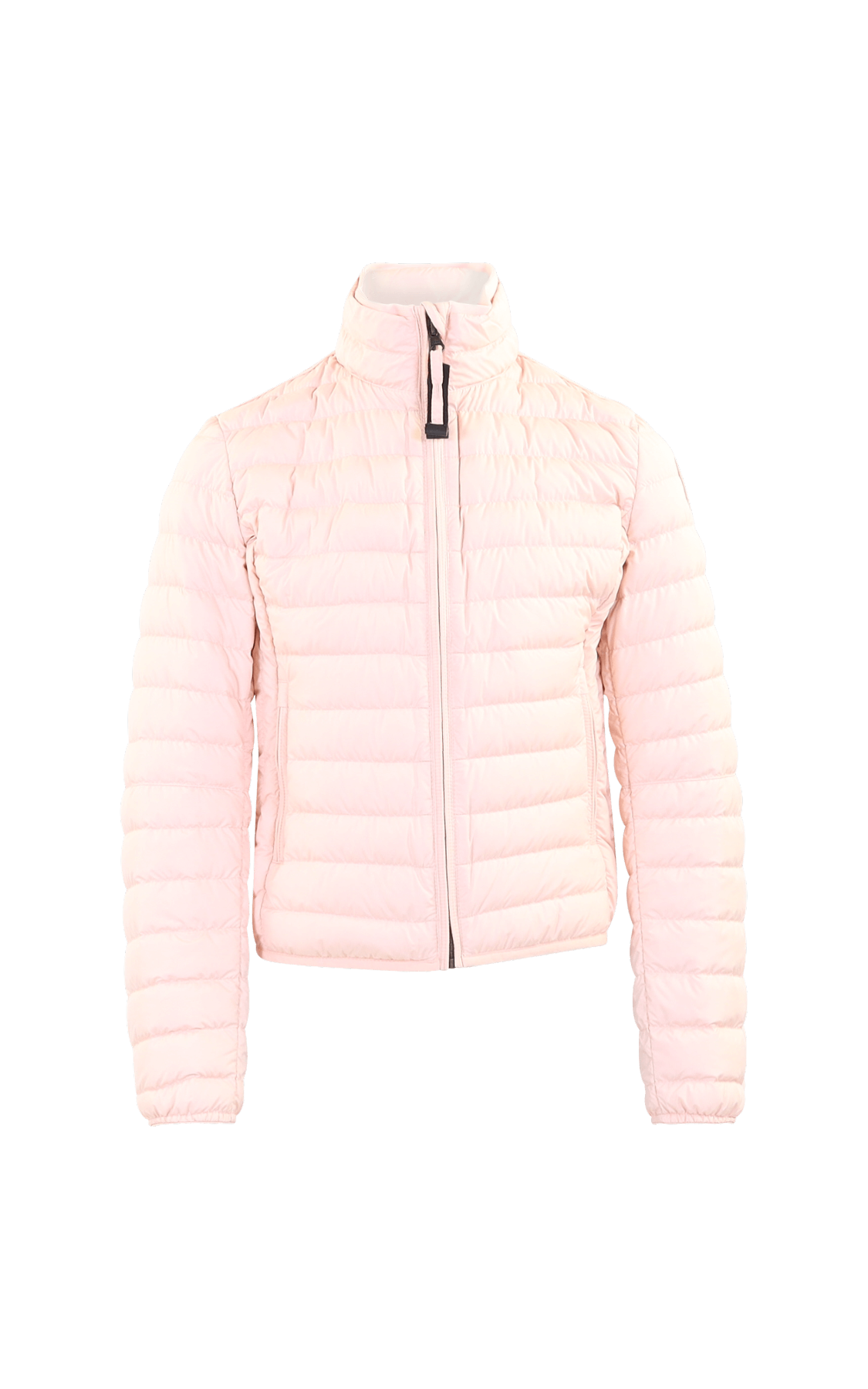 Parajumpers Women No a Eleganza