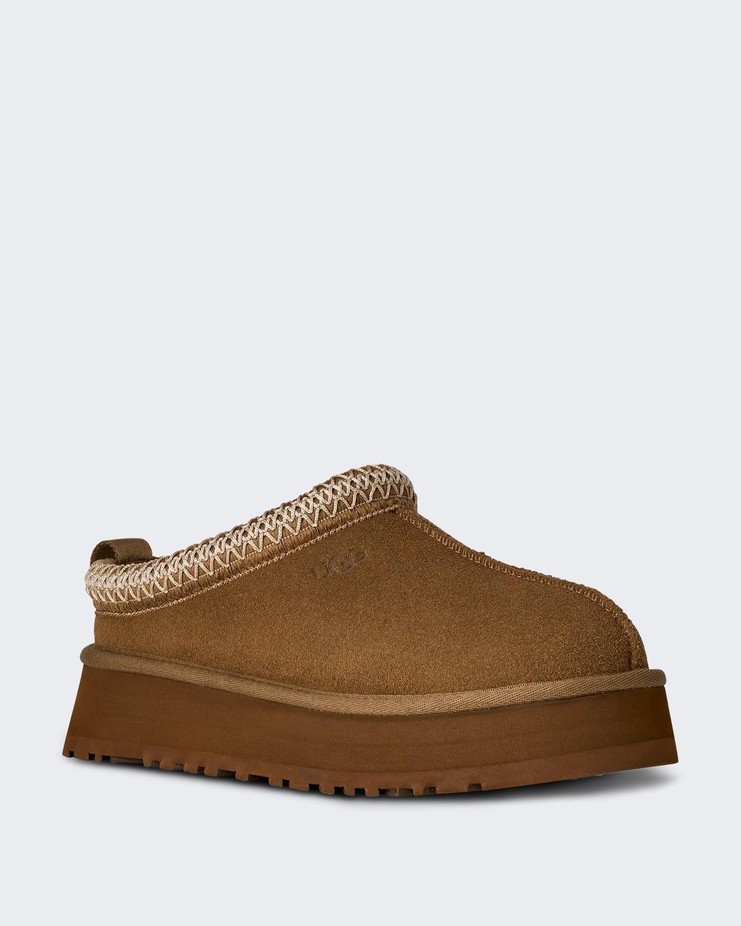 Dames Tazz Ii