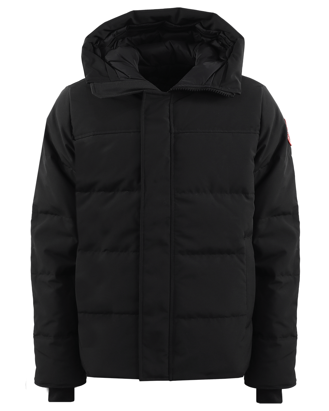 Buy canada goose online sales