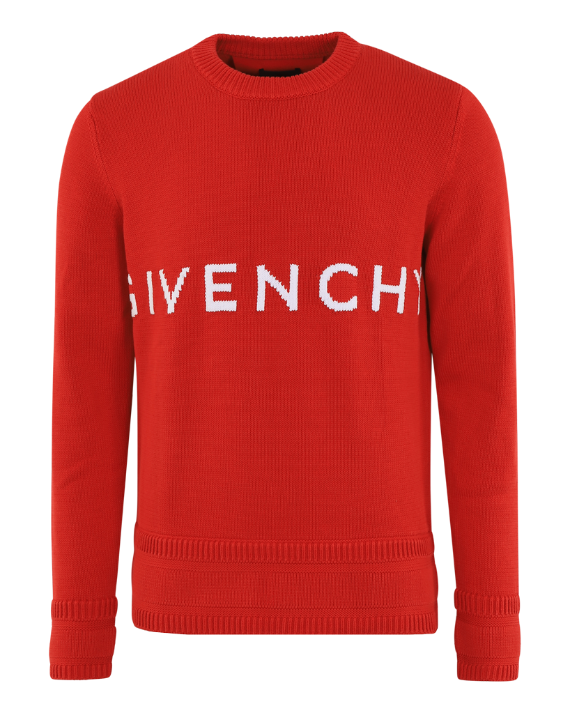 Men Sweater