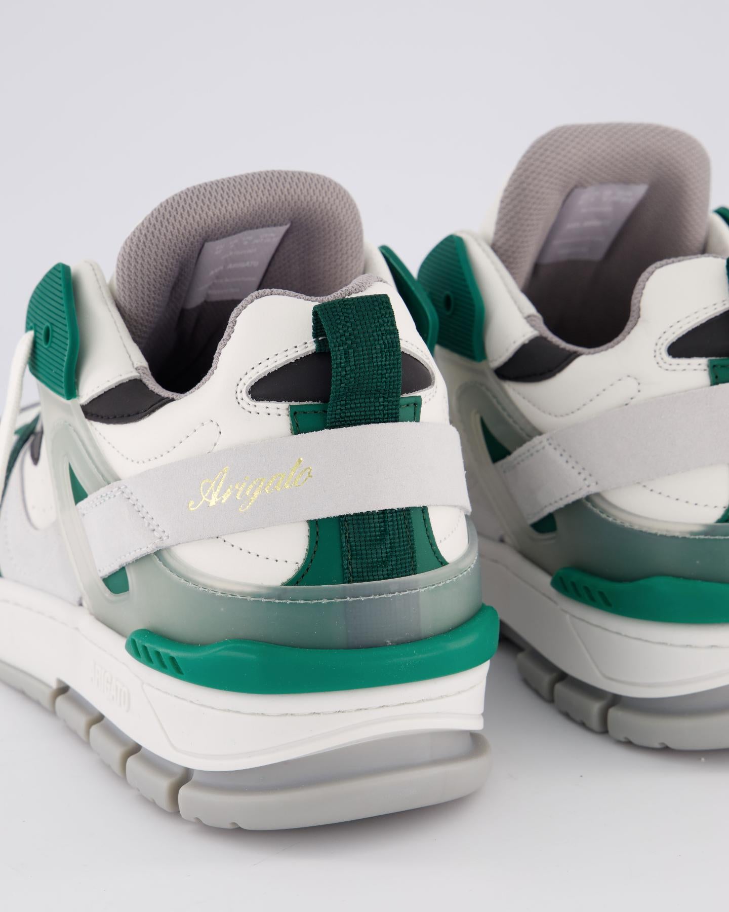 Men Astro sneaker