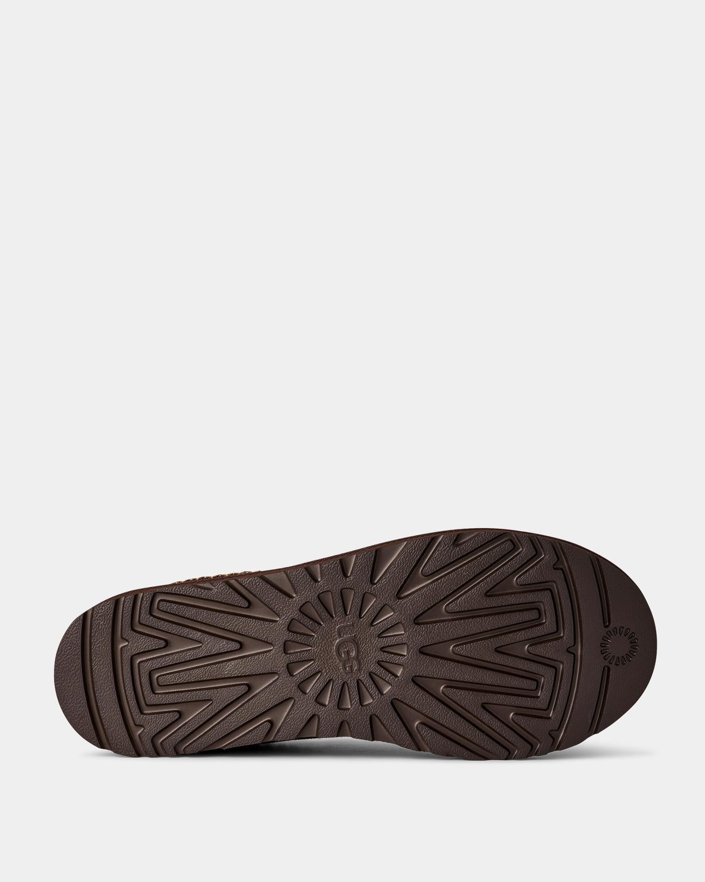 UGG Heren M Tasman Ii