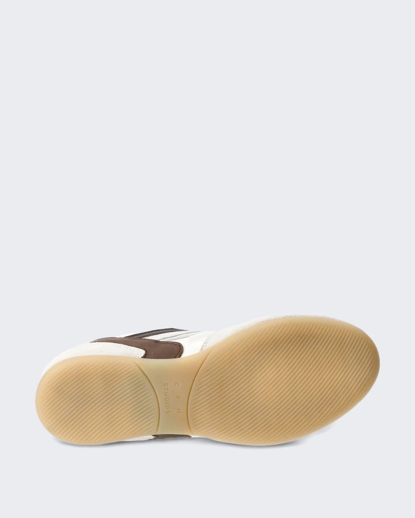 Dames CPH650