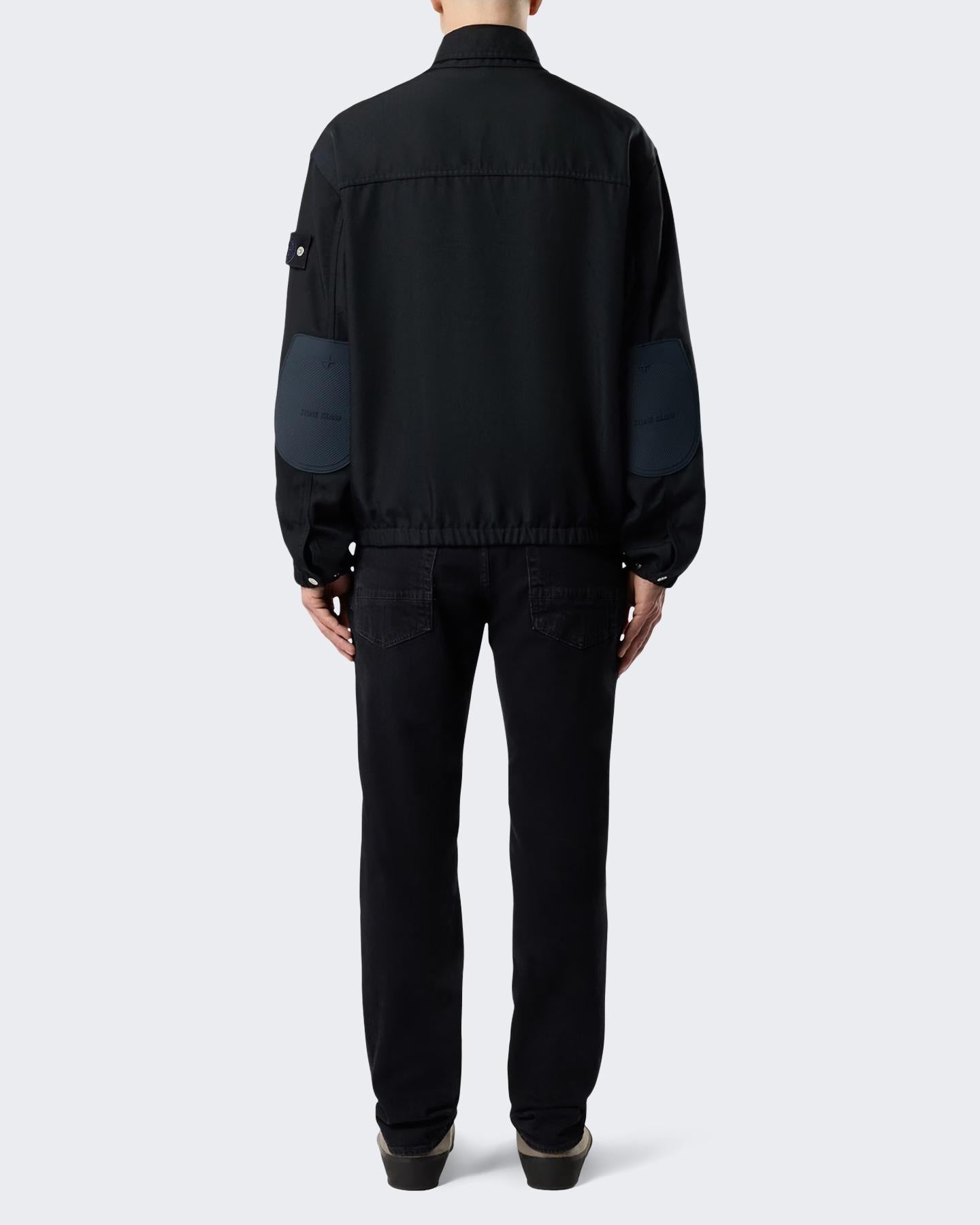 Stone Island Heren Trousers