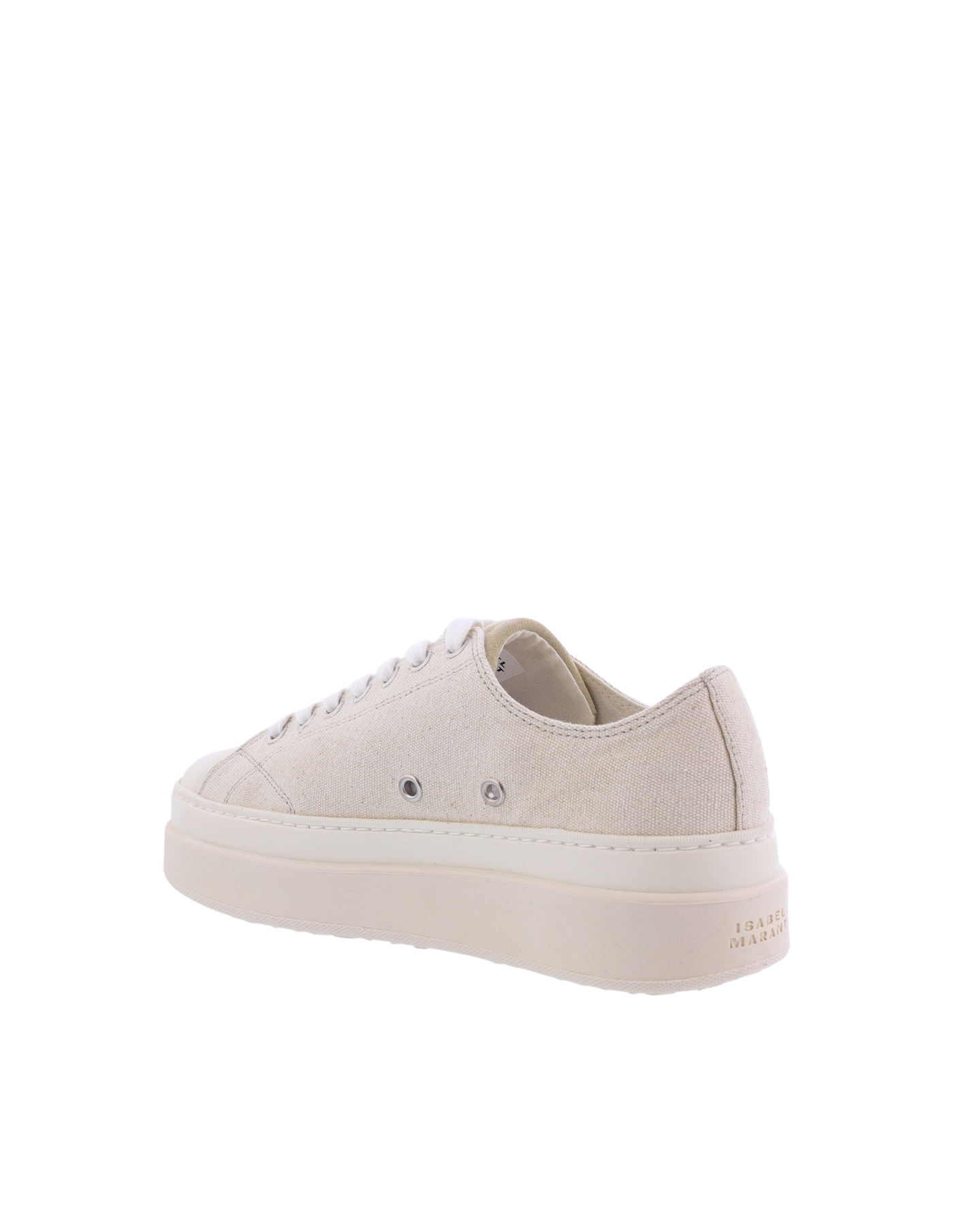 Women Austen Low