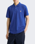 Parajumpers Men's Polo Wellington — huidige kleur