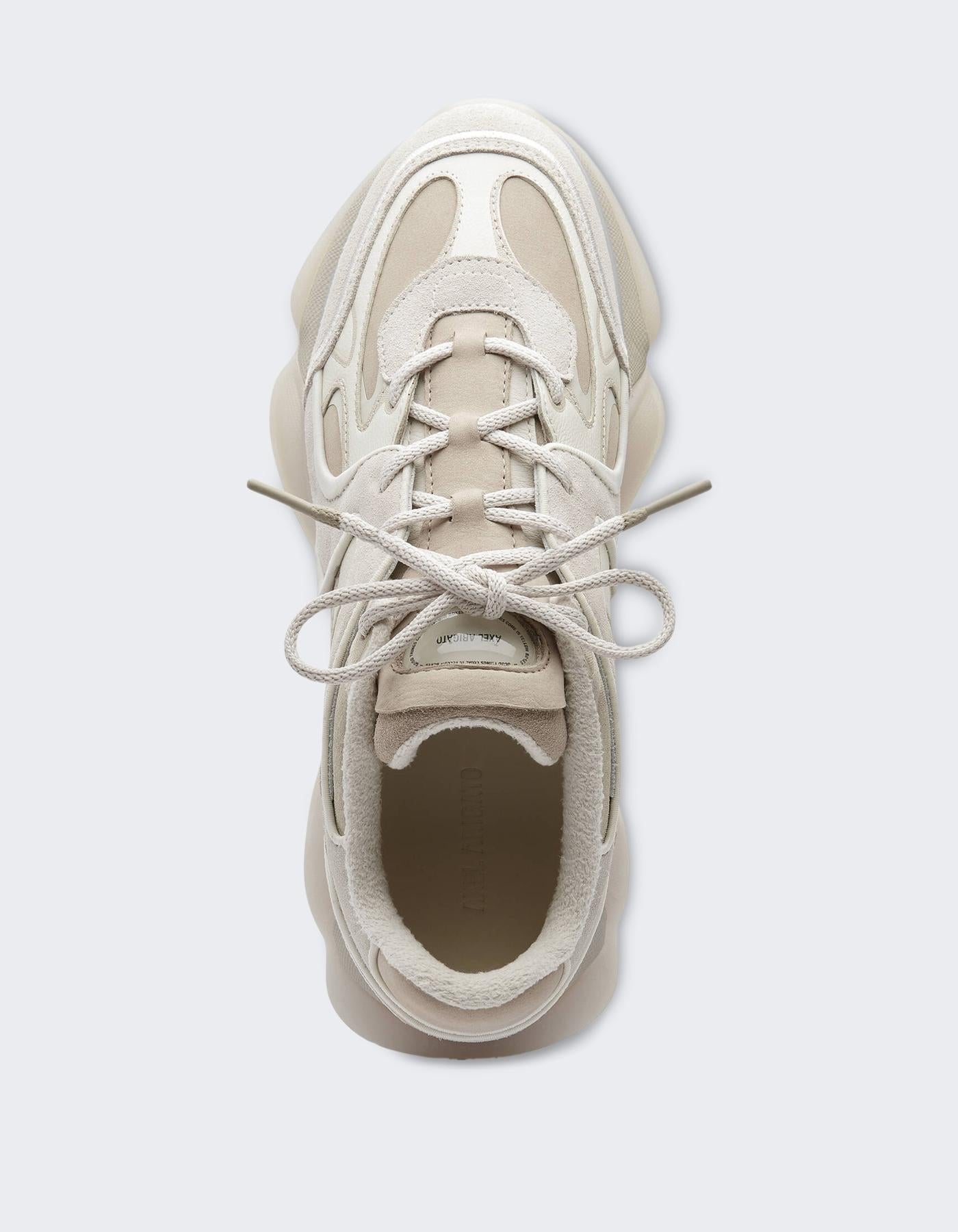 Heren Eris Sneaker